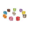 merch_release_5-15-26_0011_DH_duality_dice_set_group.webp