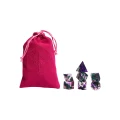 champion_dice_set_0022_cad_bag_and_dice.webp