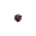 champion_dice_set_0024_cad_d20.webp