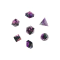 champion_dice_set_0025_cad_dice_flat.webp