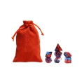 champion_dice_set_0014_caleb_bag_and_dice.webp