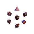 champion_dice_set_0017_caleb_dice_flat.webp