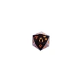 champion_dice_set_0018_caleb_d20.webp