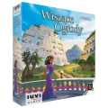 89285-large_default.webp