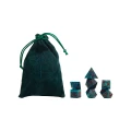 cr_champion_dice_set_0006_fjord-dice-and-bag.webp