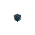 cr_champion_dice_set_0009_fjord-dice-d20.webp