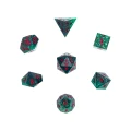 cr_champion_dice_set_0010_fjord-dice-flat-lay.webp
