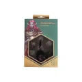 champion_dice_set_0019_cad_box_front.webp