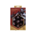 cr_champion_dice_set_0000_grog_box_front.webp