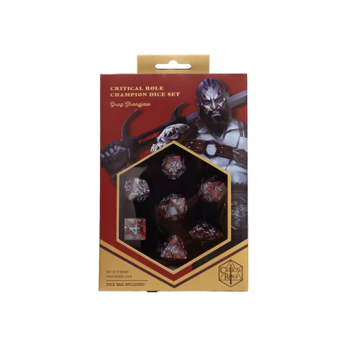 cr_champion_dice_set_0000_grog_box_front.webp