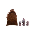 cr_champion_dice_set_0002_grog_dice_and_bag.webp