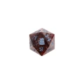 cr_champion_dice_set_0005_grog_d20.webp