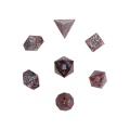 cr_champion_dice_set_0006_grog_dice_flat_view.webp