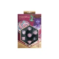 champion_dice_set_0005_jester_box_front_1bd15d64-8323-4c1d-bcb2-833203a9e567.webp