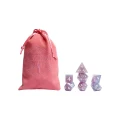 champion_dice_set_0007_jester_bag_and_dice_032f9fce-0c59-44c8-954a-b083e051a573.webp