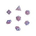 champion_dice_set_0010_jester_dice_flat_47e55653-de2b-4943-bf95-bd5dac7da824.webp