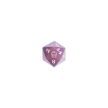 champion_dice_set_0011_jester_d20_45069e9b-7258-4f07-a632-5130b7e46803.webp