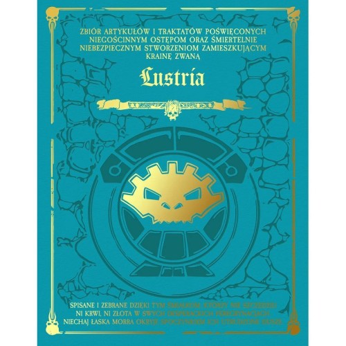 warhammer-wfrp-4-ed-lustria-edycja-kolekcjonerska-pl-.jpg
