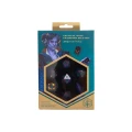 cr_champion_dice_set_0002_molly-box-front.webp