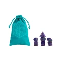 cr_champion_dice_set_0012_molly-dice-and-bag.webp