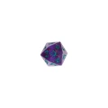 cr_champion_dice_set_0014_molly-d20.webp