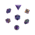 cr_champion_dice_set_0015_molly-dice-flat-lay.webp