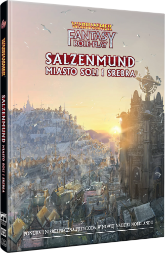 copernicus-corporation-warhammer-fantasy-roleplay-salzenmund.png