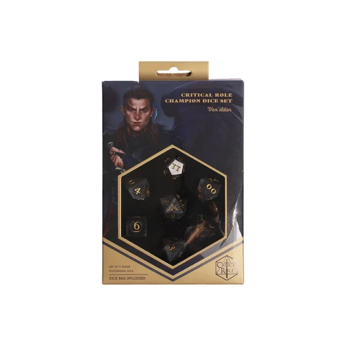 champion_dice_set_0026_vax_box_front.webp