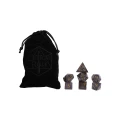 champion_dice_set_0028_vax_bag_and_dice.webp