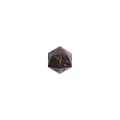 champion_dice_set_0031_vax_d20.webp