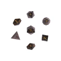 champion_dice_set_0032_vax_dice_flat.webp