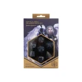 cr_champion_dice_set_0005_yasha-box-front.webp