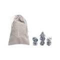 cr_champion_dice_set_0017_yasha-dice-and-bag.webp