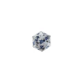cr_champion_dice_set_0019_yasha-d20.webp