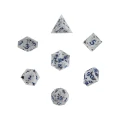 cr_champion_dice_set_0020_yasha-dice-flat-lay.webp