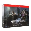 malediction-2-player-starter-set-vorendal-vs-polinore (1).jpg