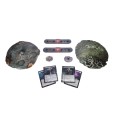 malediction-2-player-starter-set-vorendal-vs-polinore.jpg