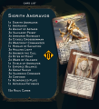 galery_5f357e3aaea8261c37f87ed1676bb9e2.png