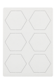 6d1997d1-673a-4457-affe-8e0ba8a5f179.png