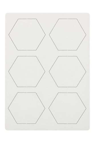 6d1997d1-673a-4457-affe-8e0ba8a5f179.png