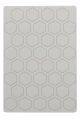 beba98c7-128f-4d97-b804-8c7d176cae3d.png