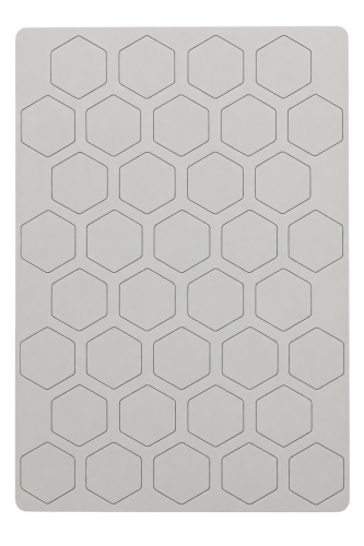 beba98c7-128f-4d97-b804-8c7d176cae3d.png