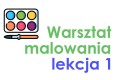 warsztat_lekcja_1.jpg