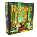 Krolewski_Trakt_IUVI_Games.png