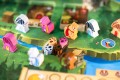Krolewski_Trakt_IUVI_Games_lifestyle (6).jpg