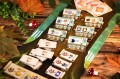 Krolewski_Trakt_IUVI_Games_lifestyle (11).jpg