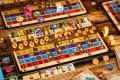 Krolewski_Trakt_IUVI_Games_lifestyle (17).jpg