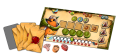 rebel-gra-strategiczna-lesna-straz-asset2.png
