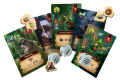 rebel-gra-strategiczna-lesna-straz-asset4.png