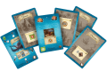 rebel-dodatek-piraci-z-maracaibo-trojkat-bermudzki-asset1.png